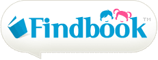 Findbook_logo.gif