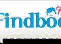 Findbook_logo.gif