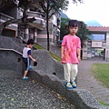 2011-07-07 16.51.03.jpg