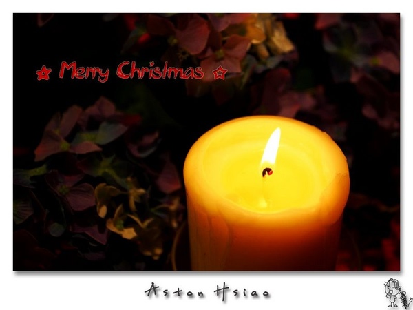 2007-Merry_Christmas.jpg