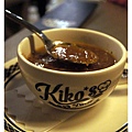 Kiko'sDiner17.jpg