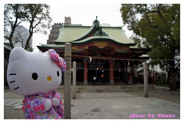 2014京阪御靈神社10.jpg