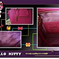 kitty皮包3.jpg