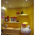 香港kitty展17.jpg