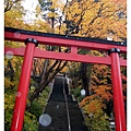 談山神社4.jpg