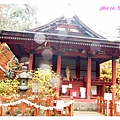 談山神社7.jpg