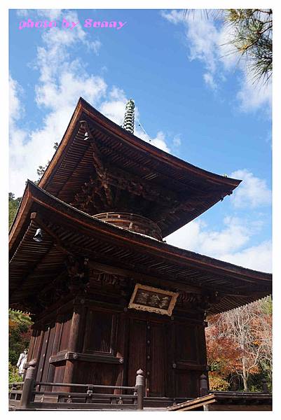 常寂光寺19.jpg