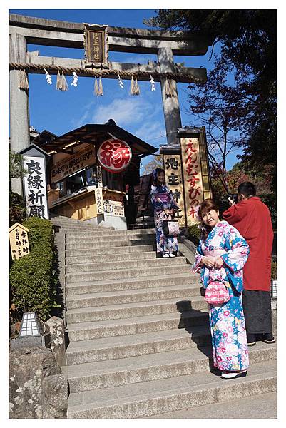 清水寺12.jpg