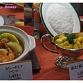 新宿中村屋11.jpg