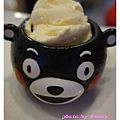 kuma cafe16.jpg