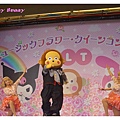 2015北九州自助-kitty樂園表演2.jpg