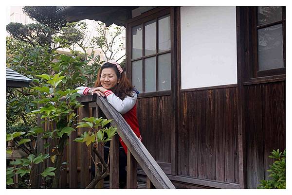 2015北九州自助-櫛田神社26.jpg