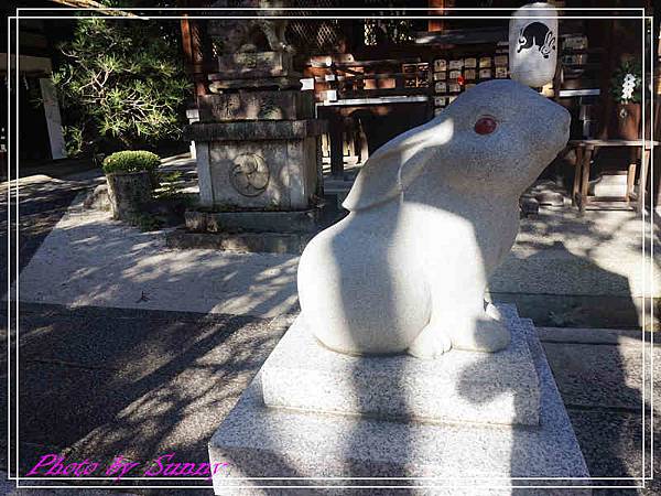 2016岡崎神社3.jpg