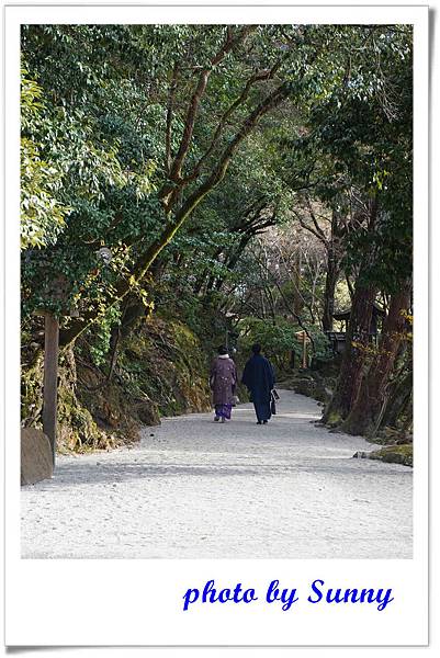 2016上賀茂神社4.jpg