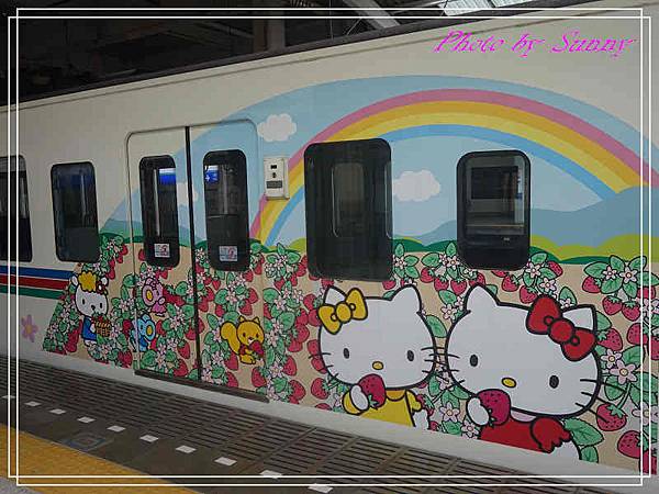 西武池袋kitty列車11.jpg