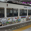 西武池袋kitty列車19.jpg