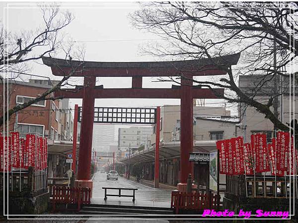 淺間神社24.jpg