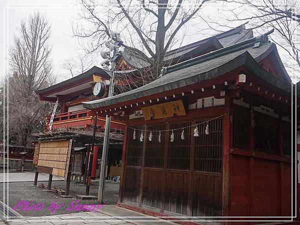 秩父神社2.jpg