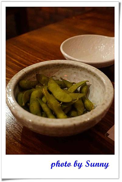 時代 1931-24.jpg 時代 1931-24.jpg