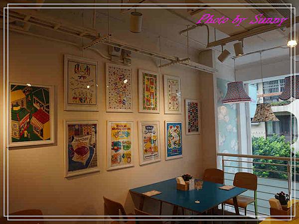 Cath's cafe6.jpg Cath's cafe6.jpg