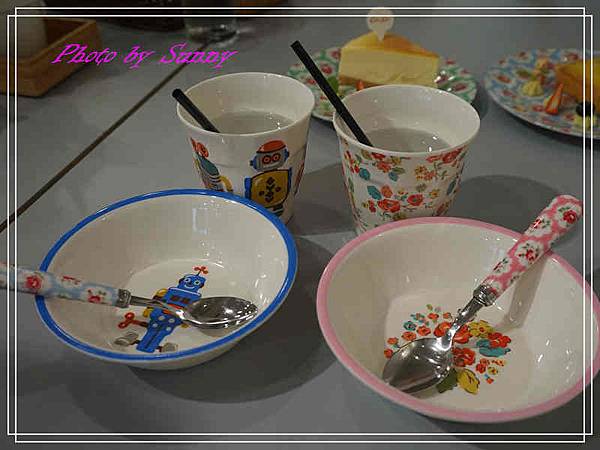 Cath's cafe19.jpg Cath's cafe19.jpg