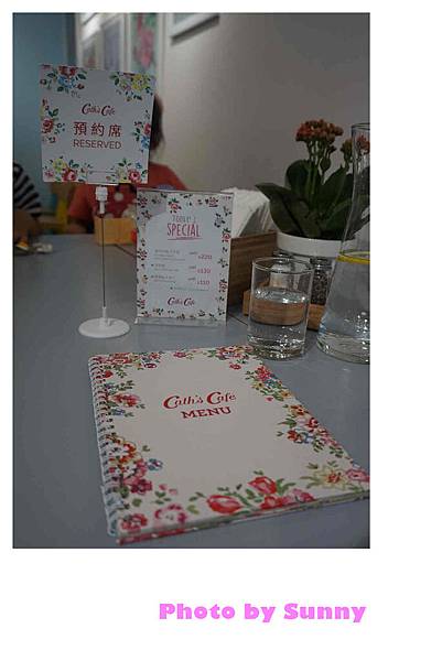Cath's cafe26.jpg Cath's cafe26.jpg