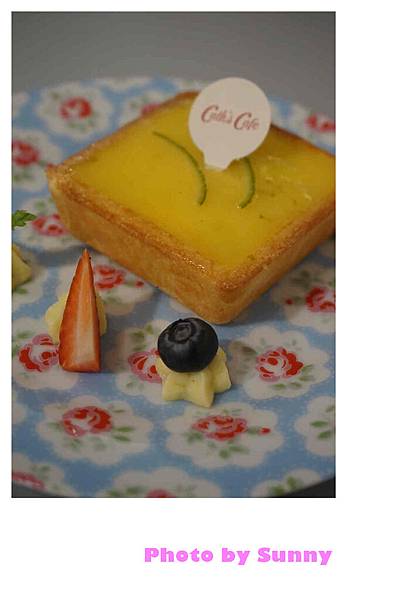 Cath's cafe27.jpg Cath's cafe27.jpg