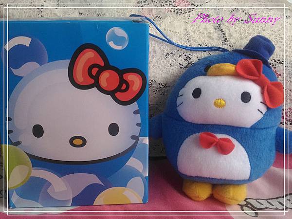 kitty4.jpg kitty4.jpg