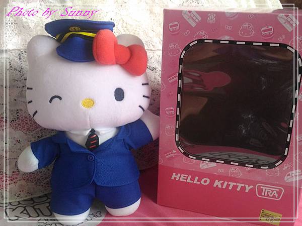 kitty5.jpg kitty5.jpg