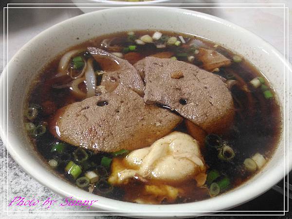 桃園一日遊4.jpg 桃園一日遊4.jpg