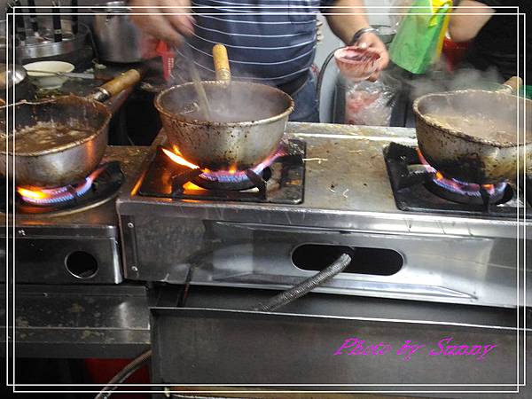 桃園一日遊5.jpg 桃園一日遊5.jpg