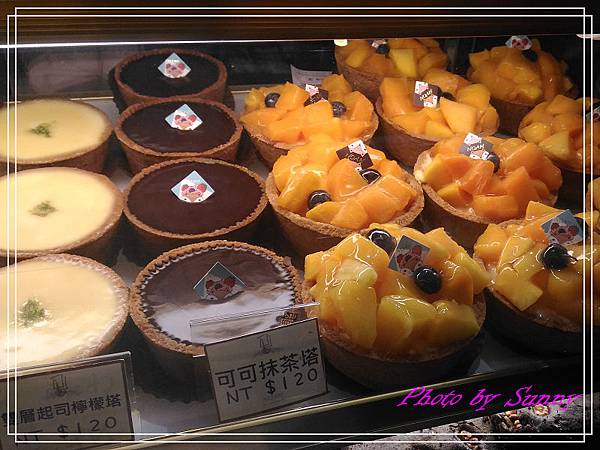 桃園一日遊9.jpg 桃園一日遊9.jpg