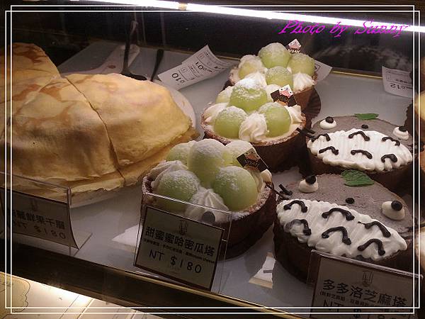 桃園一日遊12.jpg 桃園一日遊12.jpg