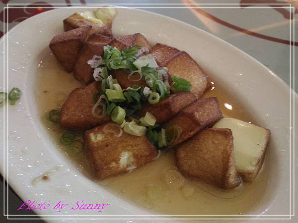 阿美飯店1.jpg 阿美飯店1.jpg