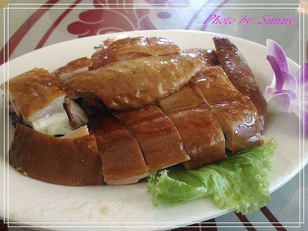 阿美飯店3.jpg 阿美飯店3.jpg