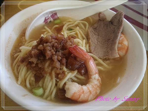 阿美飯店5.jpg 阿美飯店5.jpg