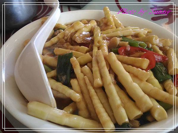 阿美飯店8.jpg 阿美飯店8.jpg