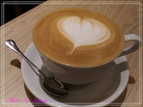 LeTAO松菸店1.jpg LeTAO松菸店1.jpg