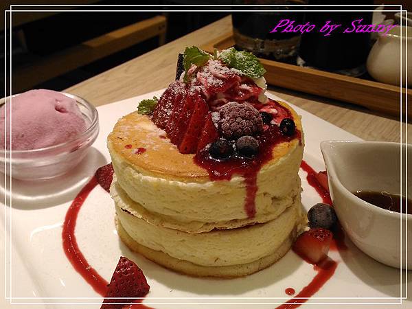 LeTAO松菸店3.jpg LeTAO松菸店3.jpg