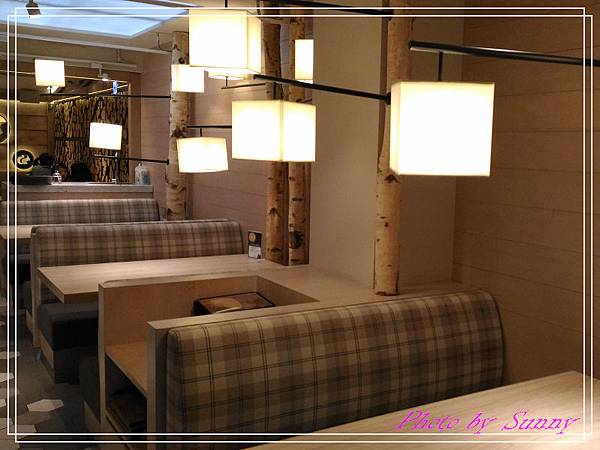 LeTAO松菸店4.jpg LeTAO松菸店4.jpg