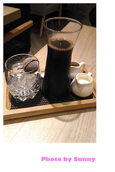 LeTAO松菸店8.jpg LeTAO松菸店8.jpg