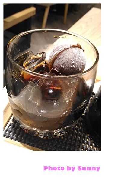 LeTAO松菸店9.jpg LeTAO松菸店9.jpg