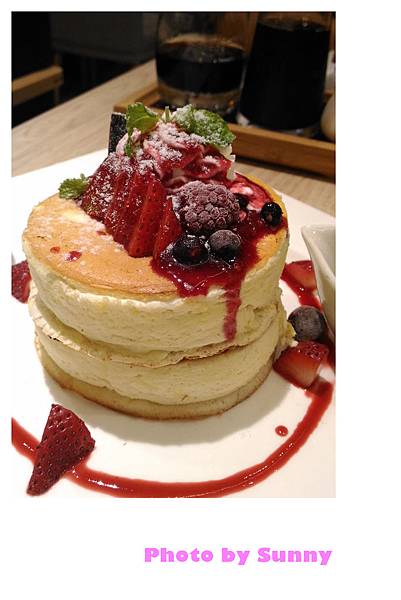 LeTAO松菸店10.jpg LeTAO松菸店10.jpg