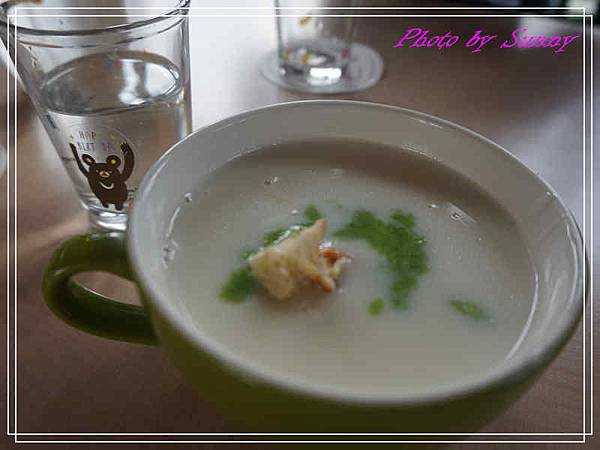 普羅旺斯小木屋餐廳17.jpg 普羅旺斯小木屋餐廳17.jpg