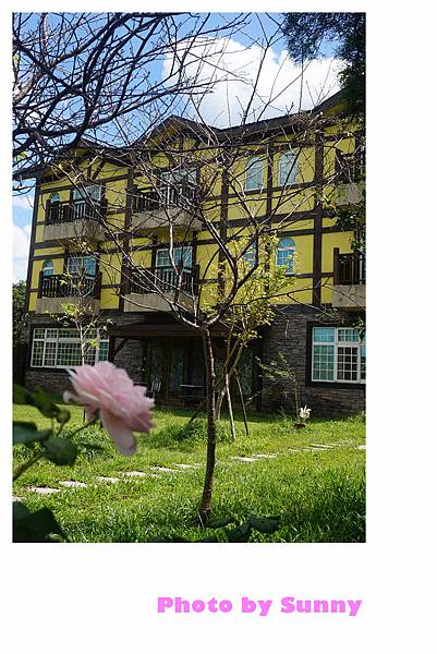 普羅旺斯小木屋餐廳24.jpg 普羅旺斯小木屋餐廳24.jpg