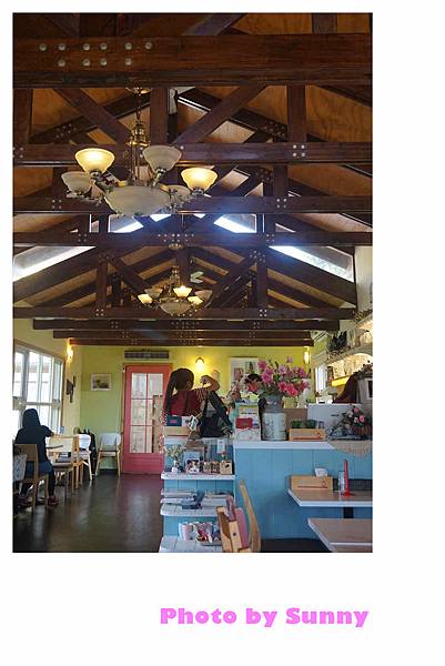 普羅旺斯小木屋餐廳32.jpg 普羅旺斯小木屋餐廳32.jpg