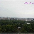 名古屋城3.jpg