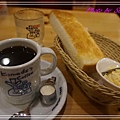 komeda's coffee7.jpg