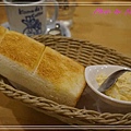 komeda's coffee8.jpg