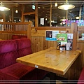 komeda's coffee12.jpg